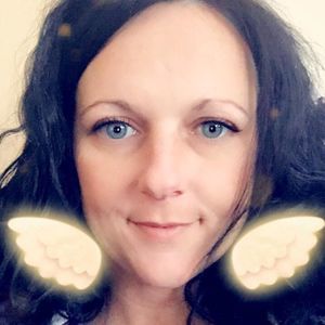 Meet your Posher, Alison